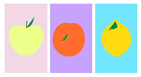 Systemische Therapie & Consulting