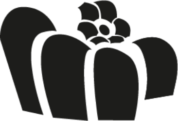 Systemische Therapie & Consulting